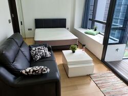 Skysuites@Anson (D2), Apartment #588776331